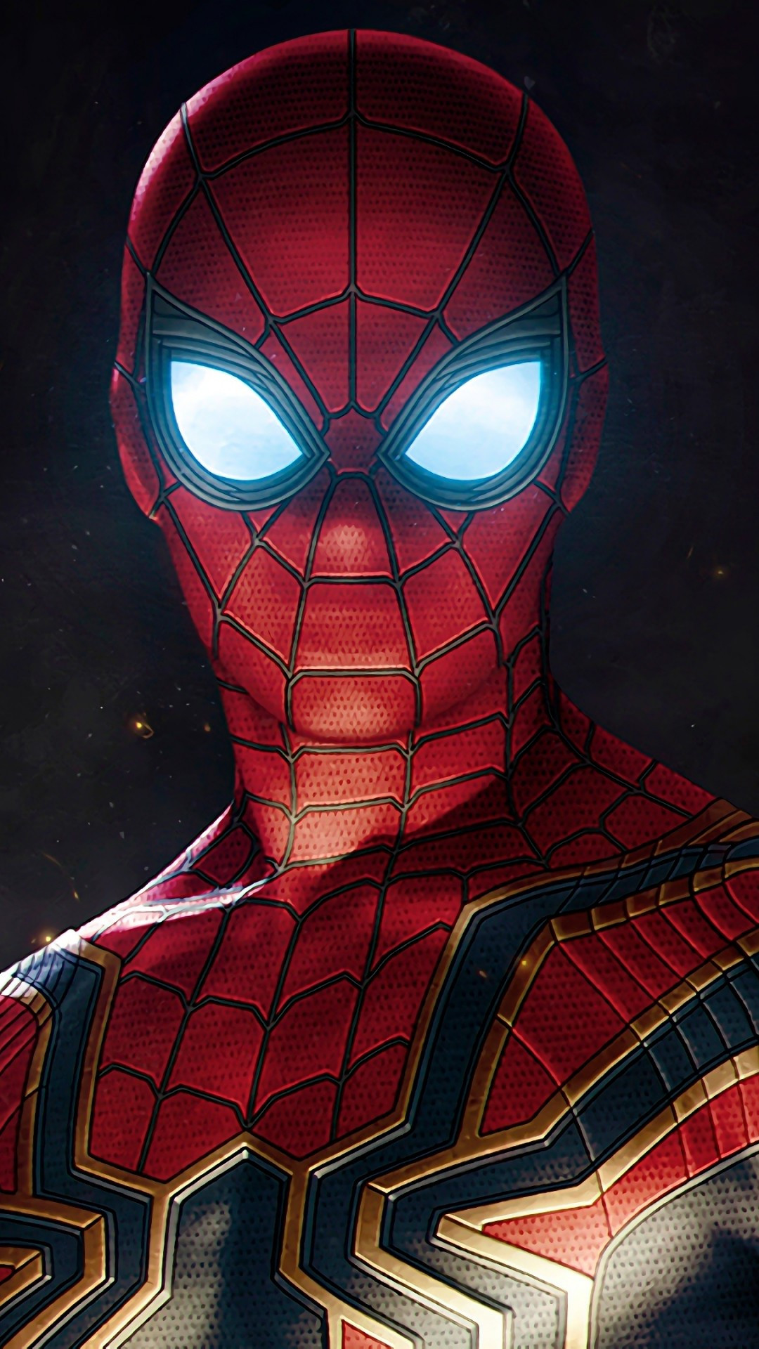 Homem-Aranha – Confira nosso ranking de todos os filmes