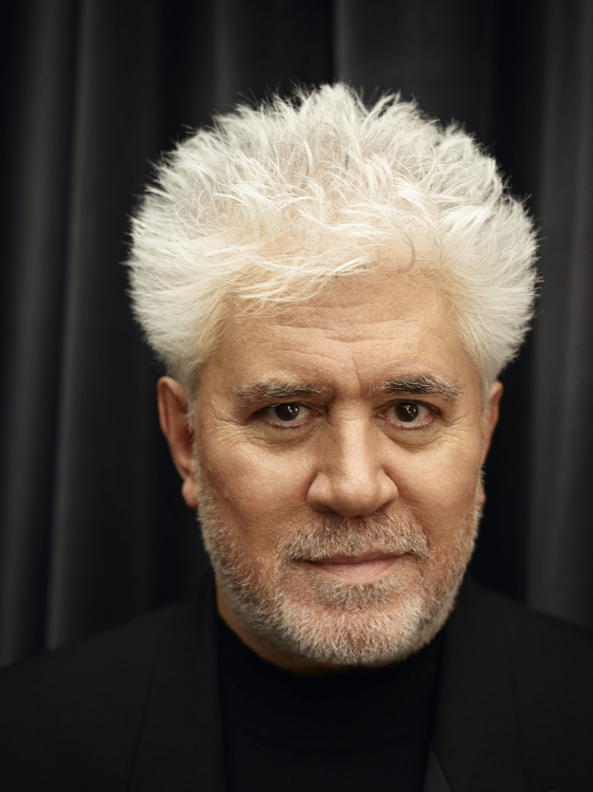 Pedro Almodóvar – Confira 5 recomendações de filmes