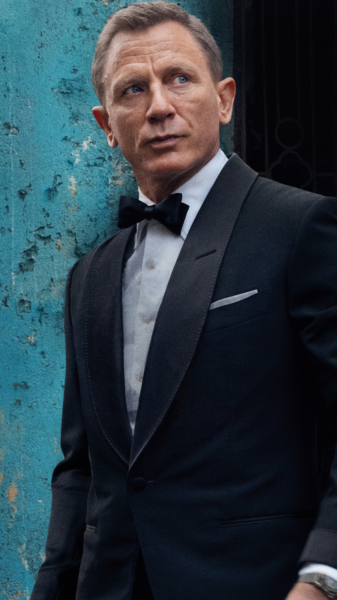007 – Confira nosso ranking dos filmes com Daniel Craig