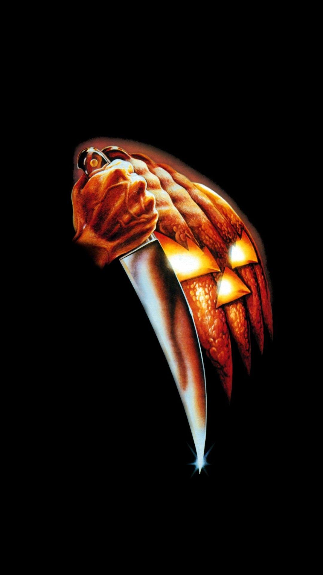 Mês do Terror – Confira 3 filmes clássicos do gênero para assistir