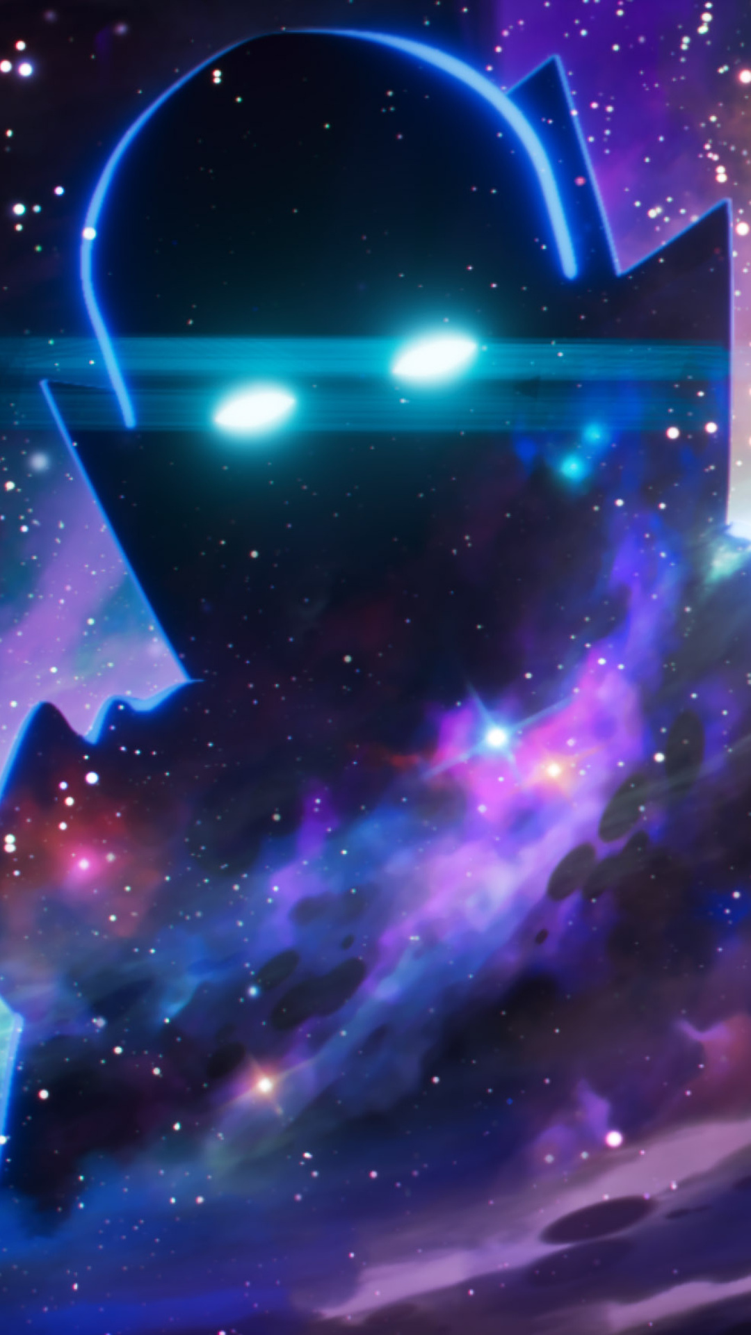 What If…? – Confira a crítica da primeira temporada