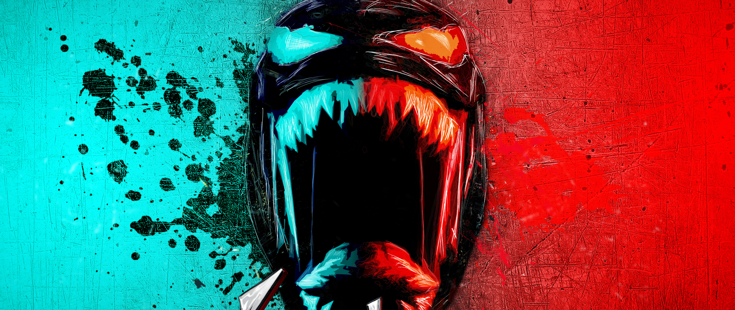 Venom: Tempo de Carnificina – Confira a crítica do filme