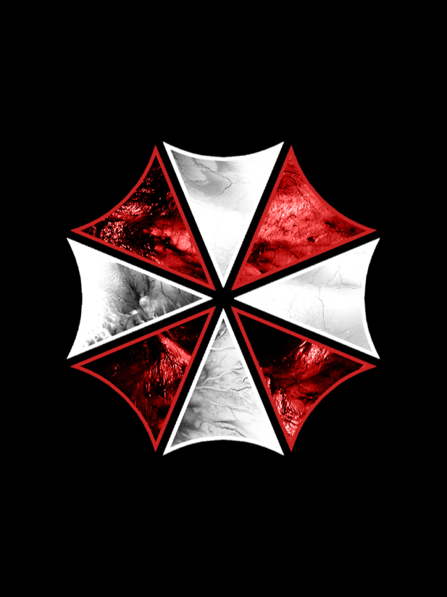 Resident Evil – Confira o primeiro trailer do reboot