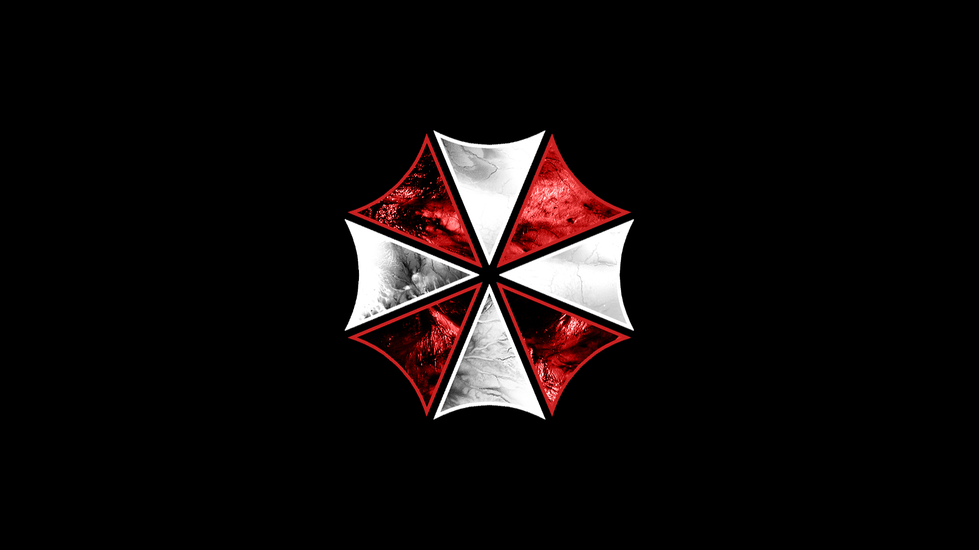 Resident Evil – Confira o primeiro trailer do reboot