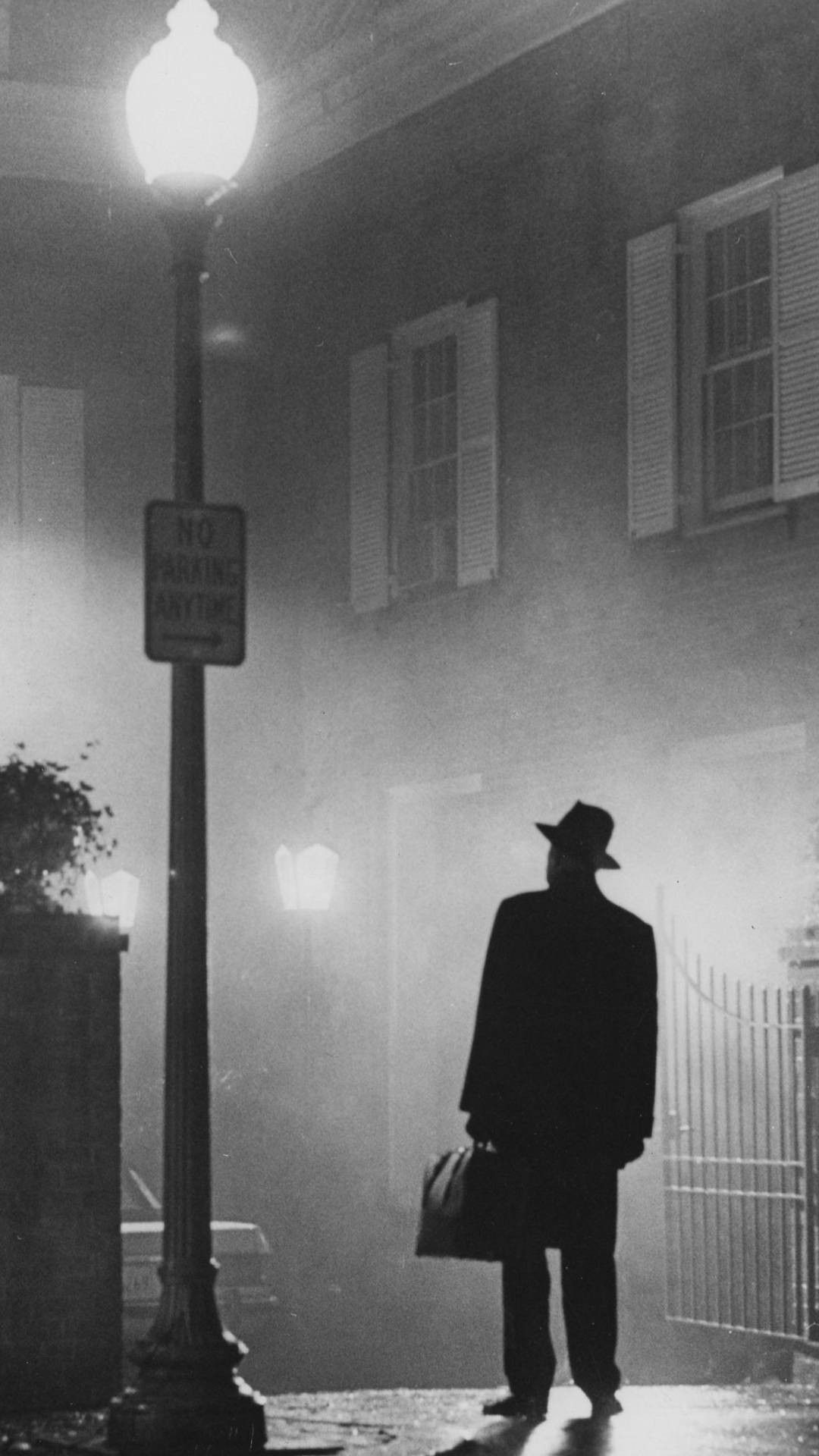 Mês do Horror – O que define um filme do gênero?