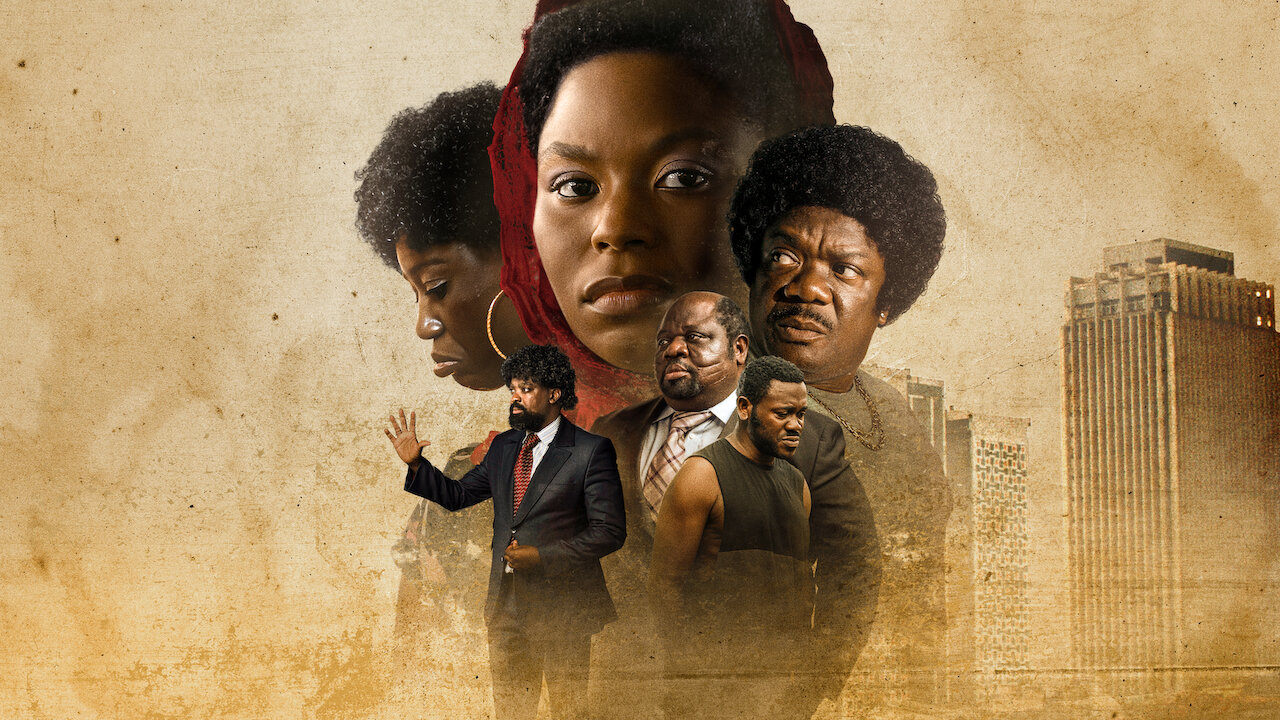 Difícil de Engolir – Confira a crítica do filme