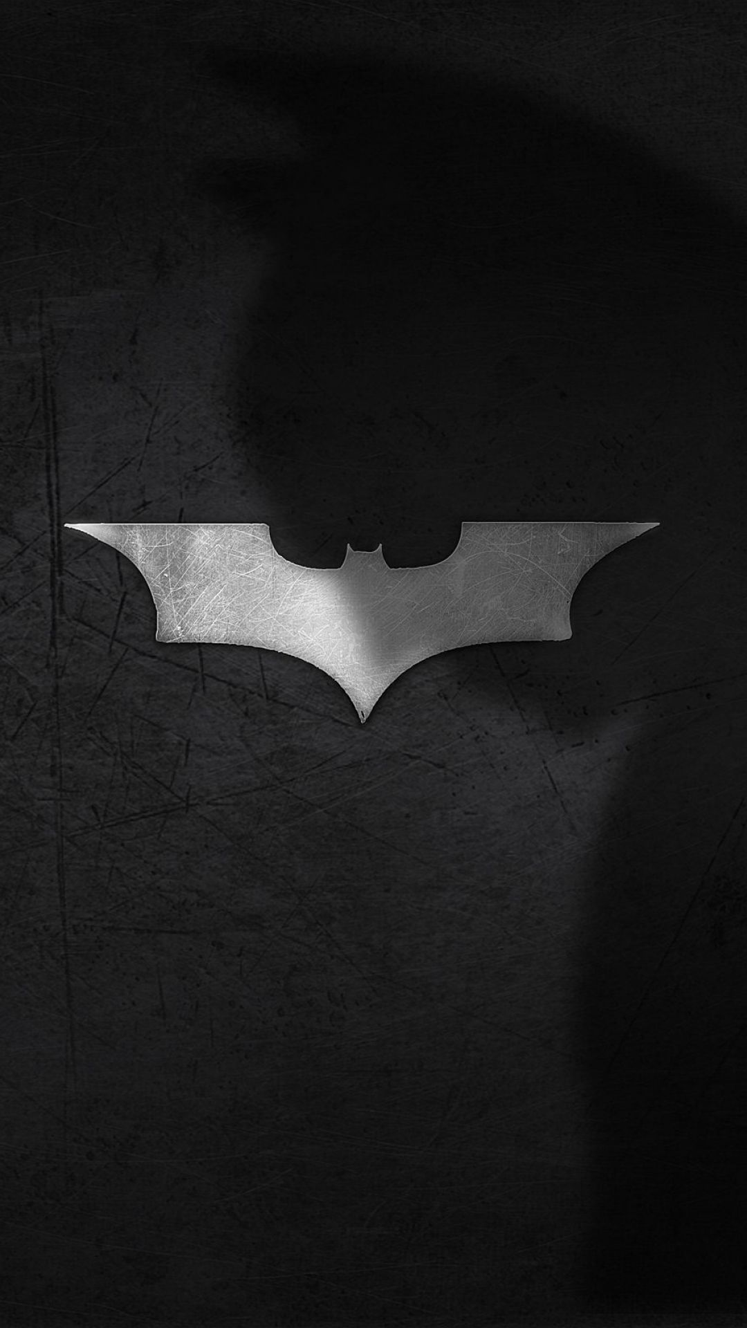The Batman  – Confira o novo trailer do filme