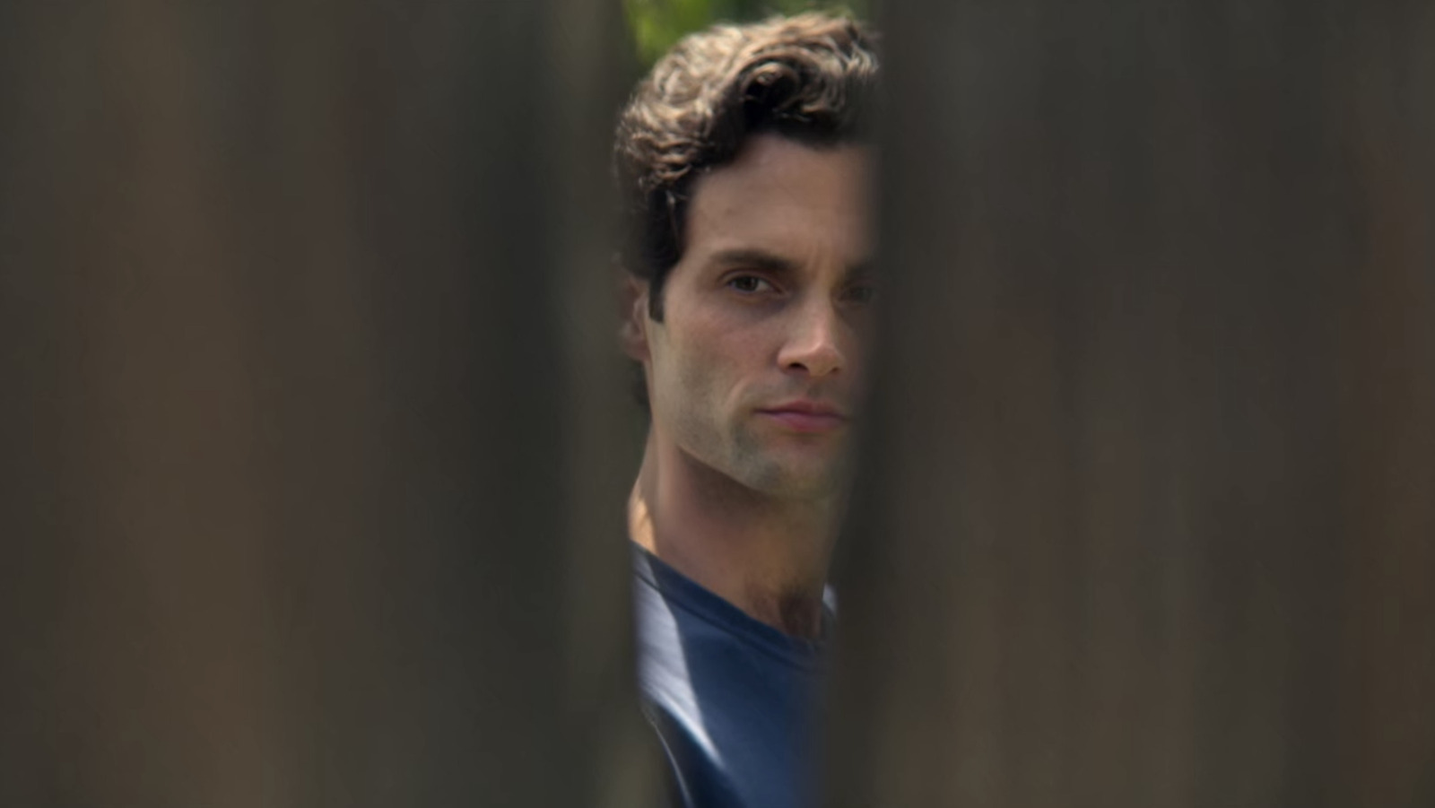 You – Confira a crítica da 3ª Temporada