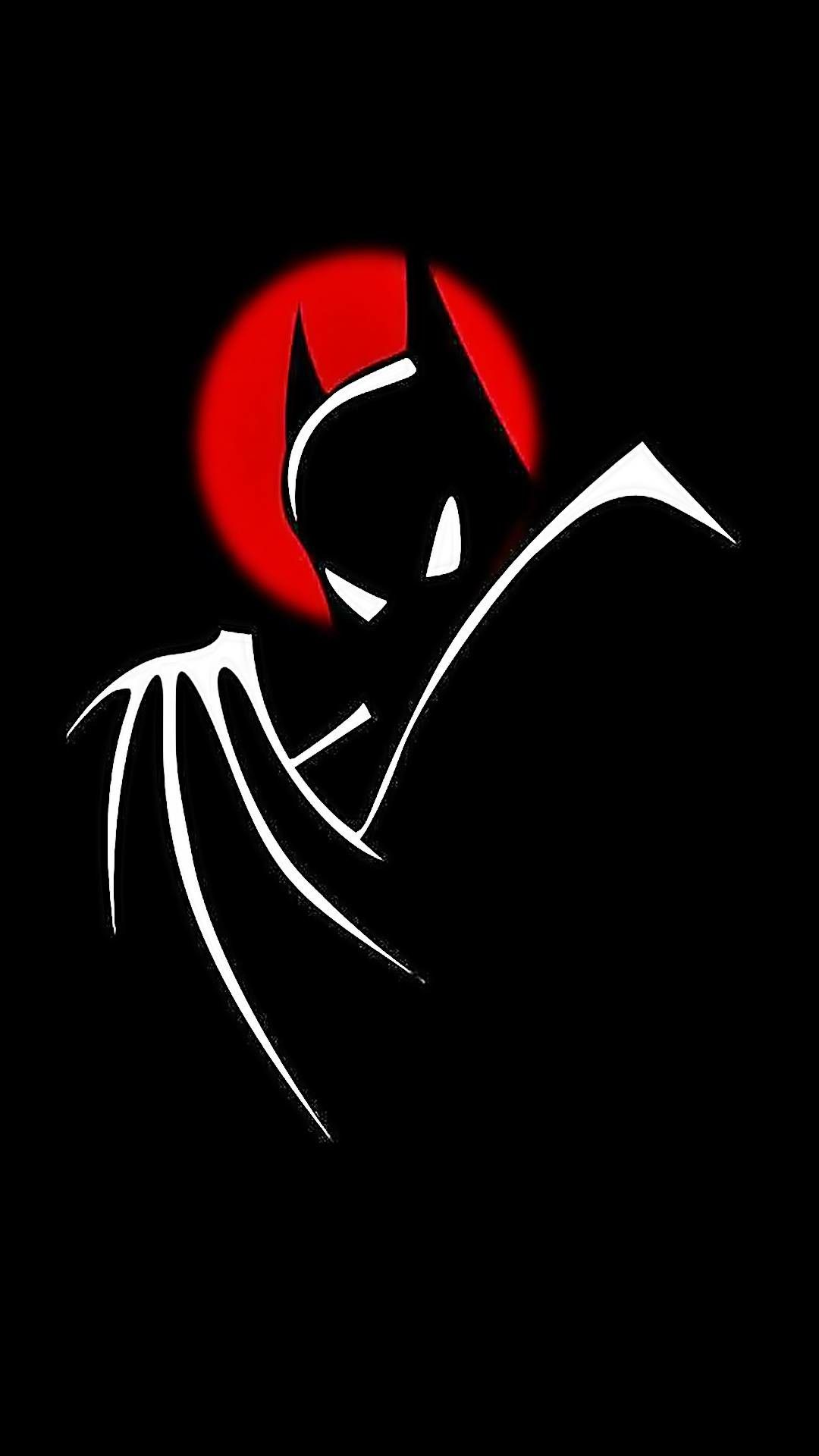 The Batman  – Confira o trailer animado do filme