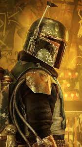 O Livro de Boba Fett  – Confira o trailer da série