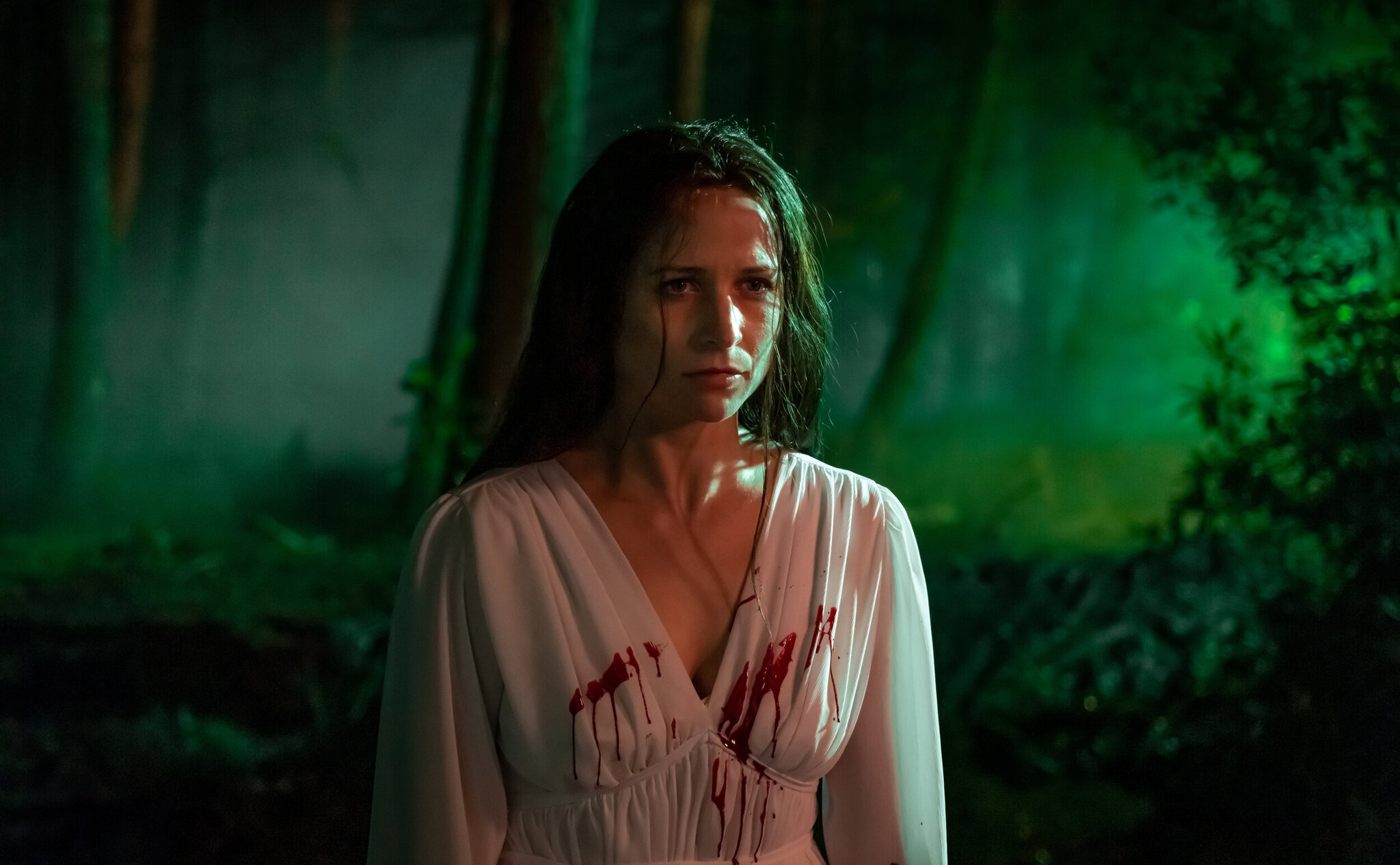 Censor – Confira a crítica do filme