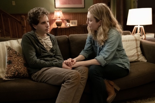 Querido Evan Hansen – Confira a crítica do filme