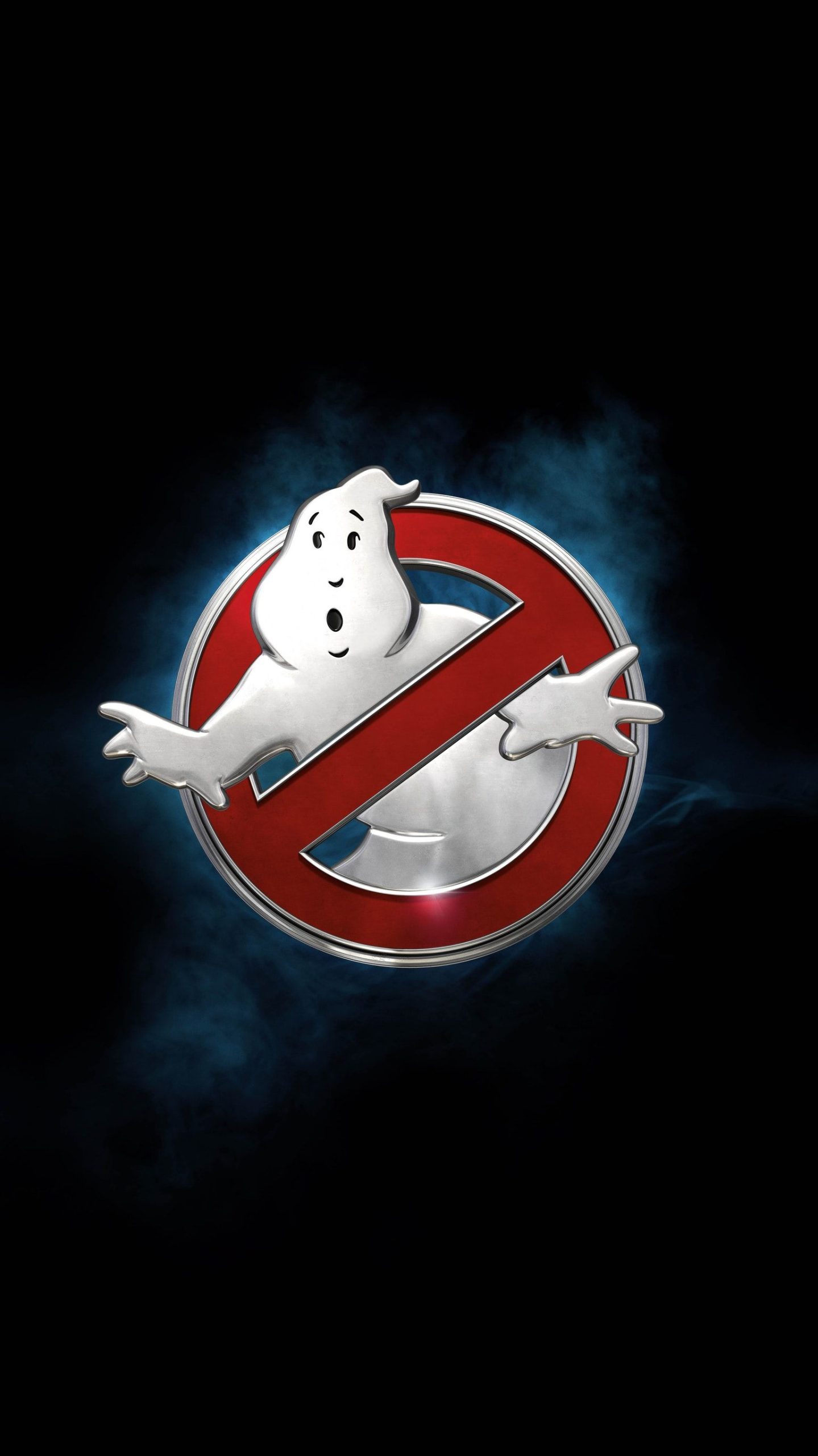 Ghostbusters: Mais Além – Confira a crítica do filme