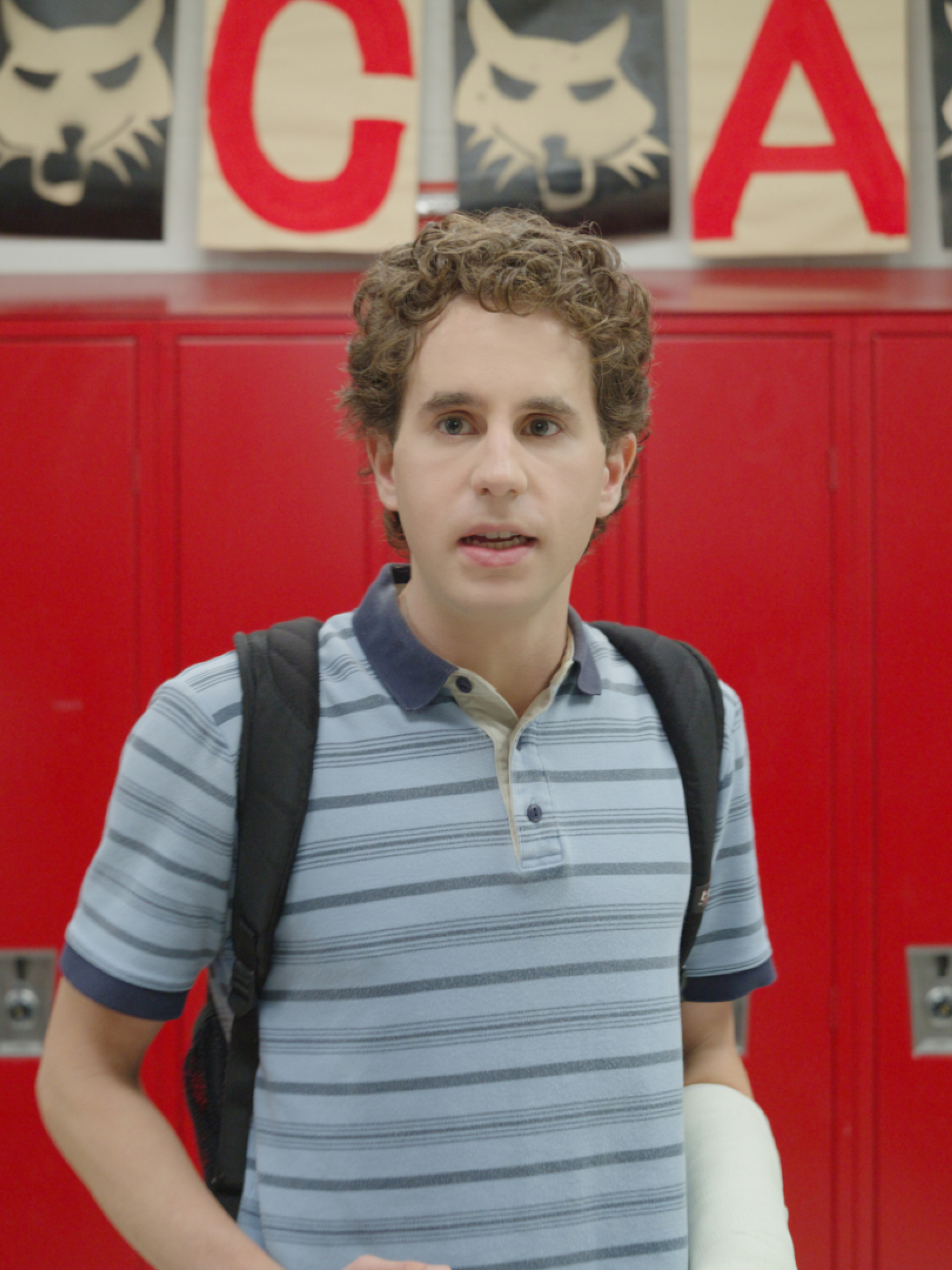 Querido Evan Hansen – Confira a crítica do filme