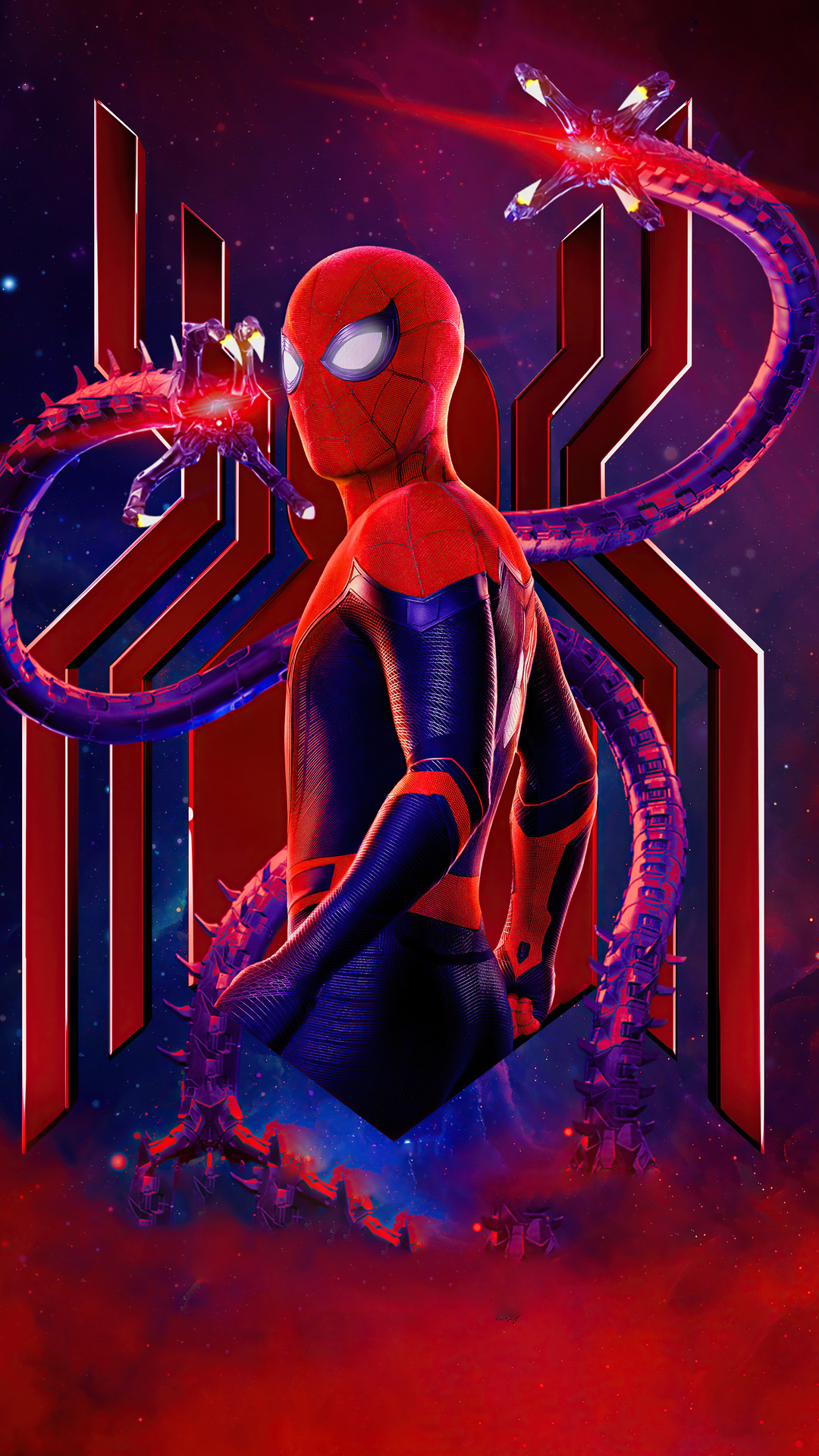 Homem-Aranha 3 – Confira o novo trailer do filme!