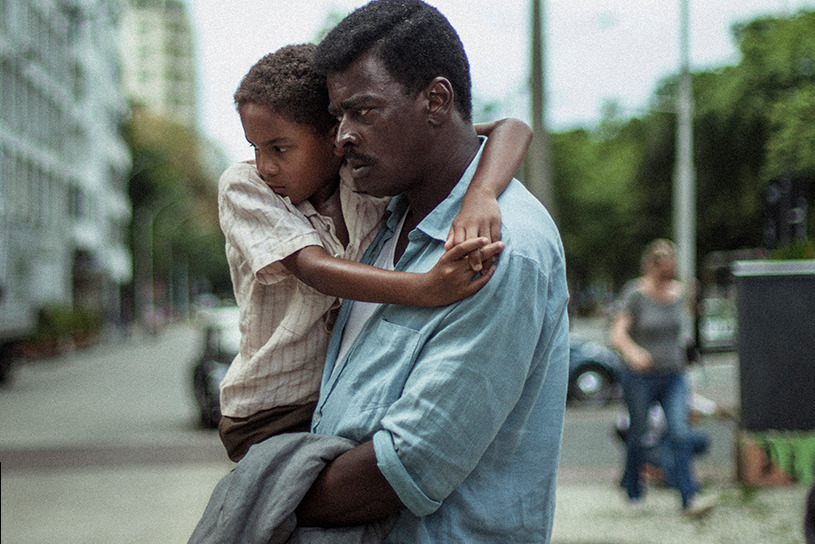 Marighella – Confira a crítica do filme