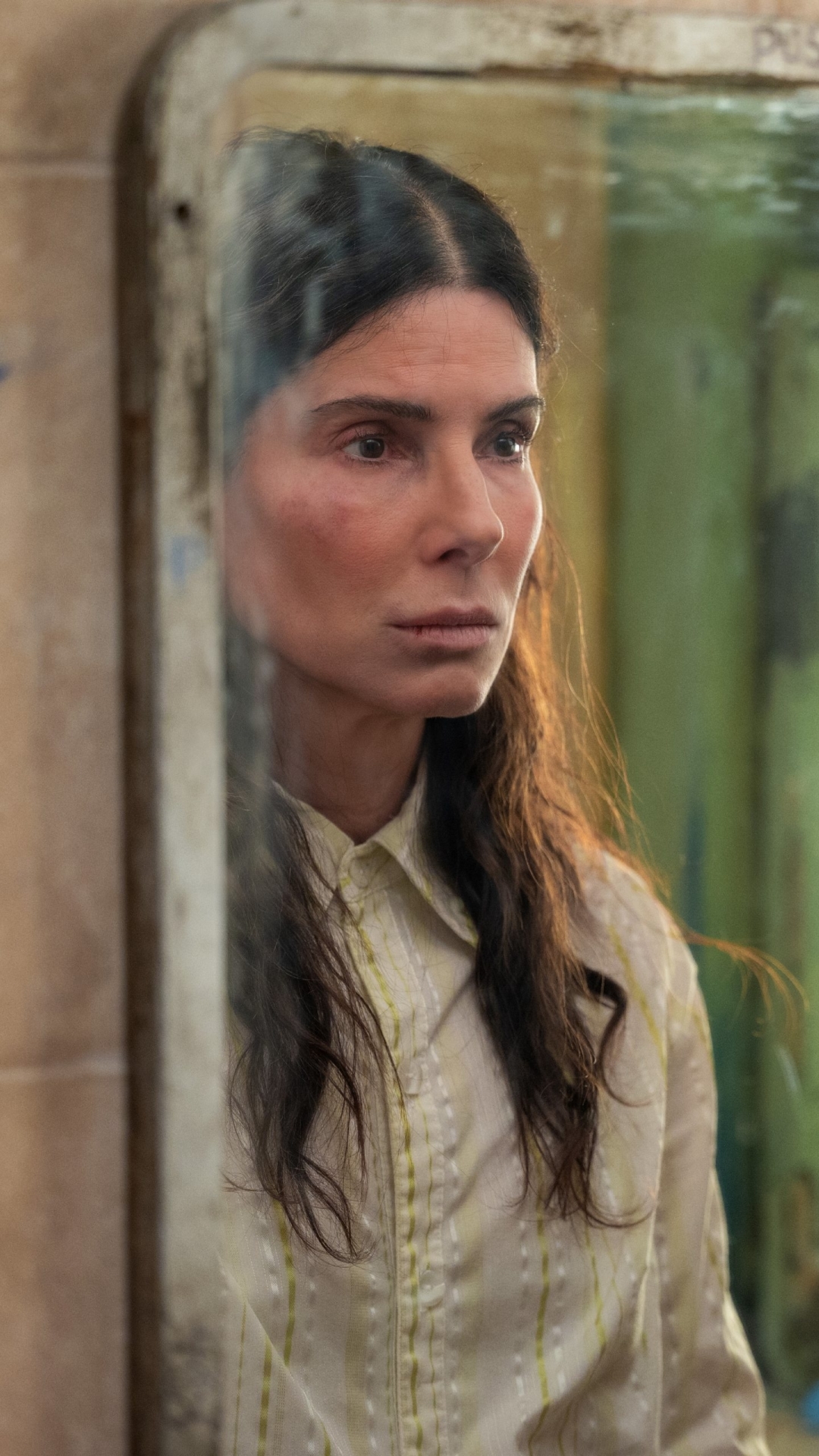 Imperdoável – Confira a crítica do filme