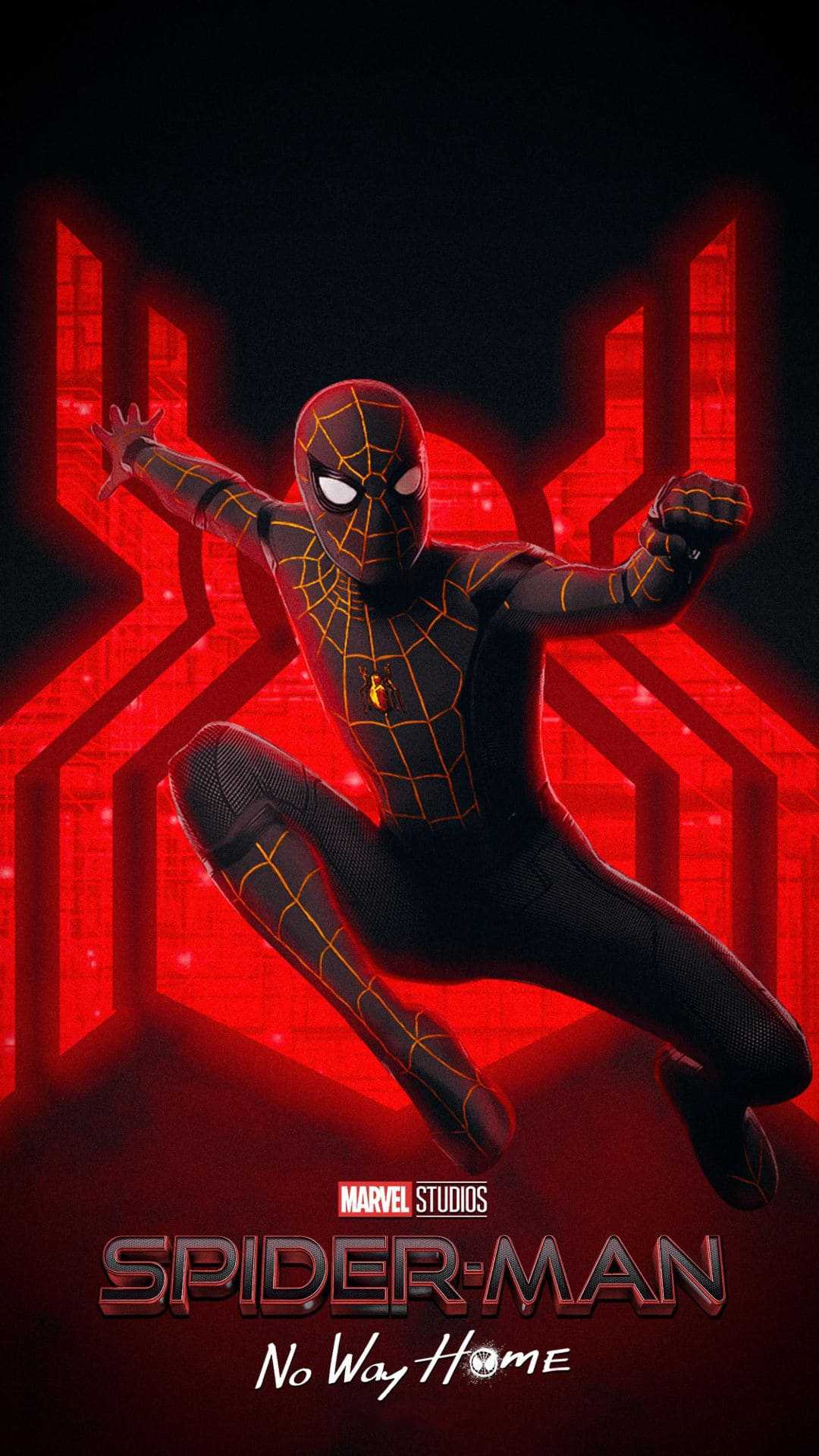 Homem-Aranha: Sem Volta Pra Casa sobrevive ao hype?