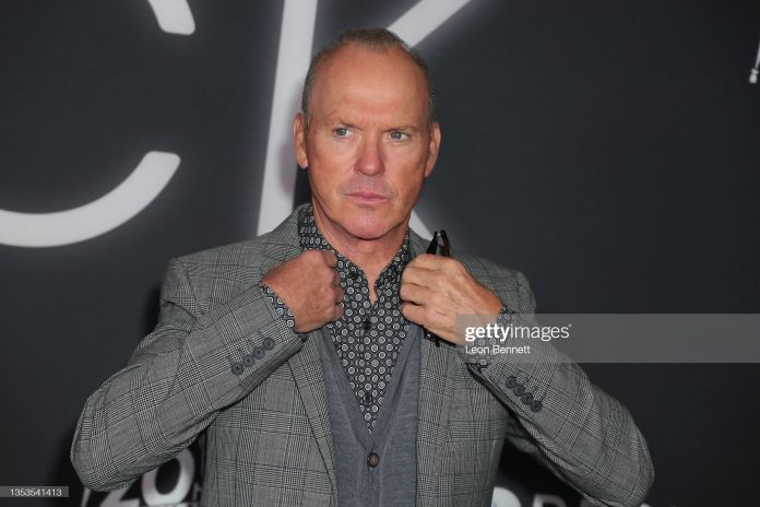gettyimages-1353541413-2048x2048