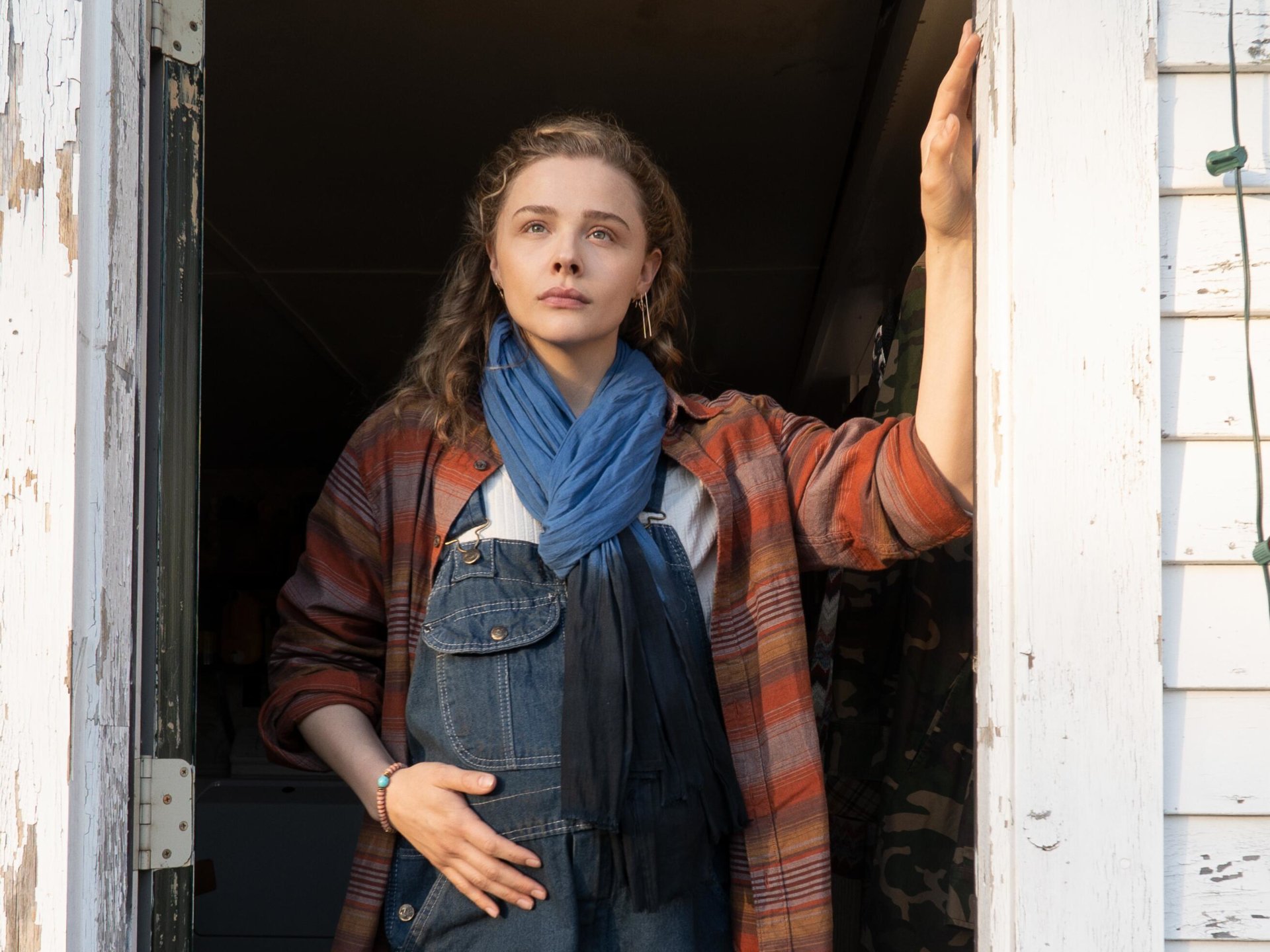 Mãe x Androides – Confira a crítica do filme!