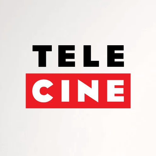 Confira as estreias da semana no TELECINE