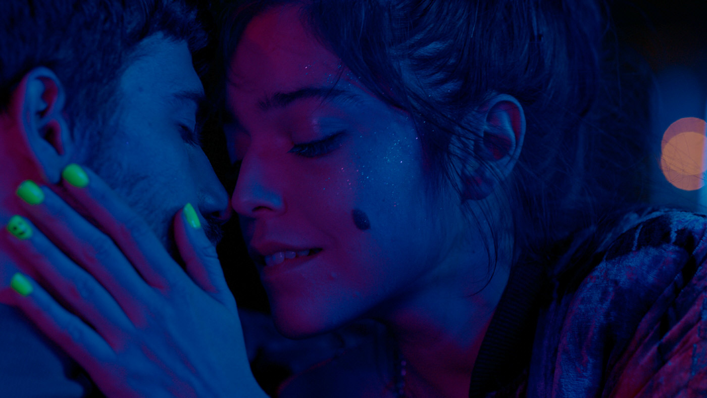 Lov3 – Confira a crítica da série!