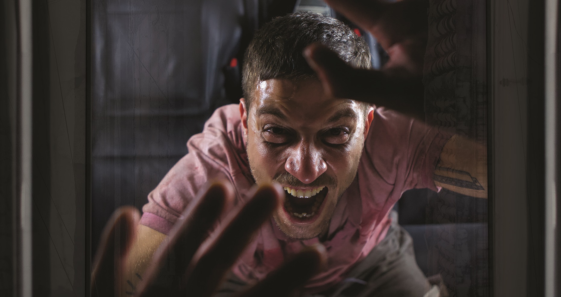 A Jaula – Confira a crítica do filme!
