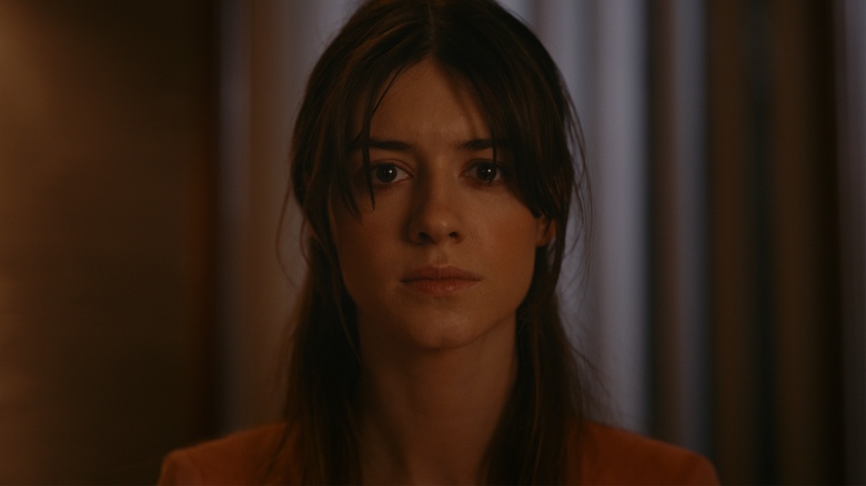Fresh – Confira a crítica do filme!