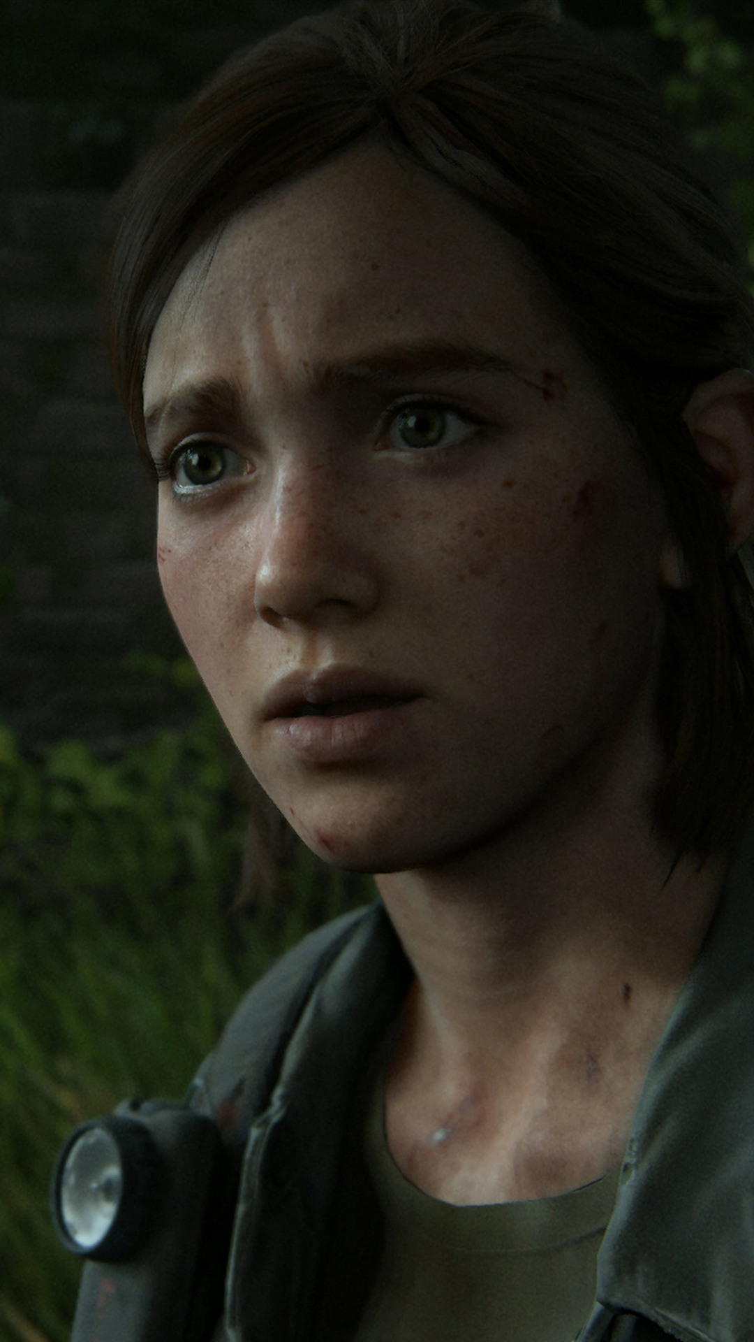 As maiores protagonistas femininas dos games!