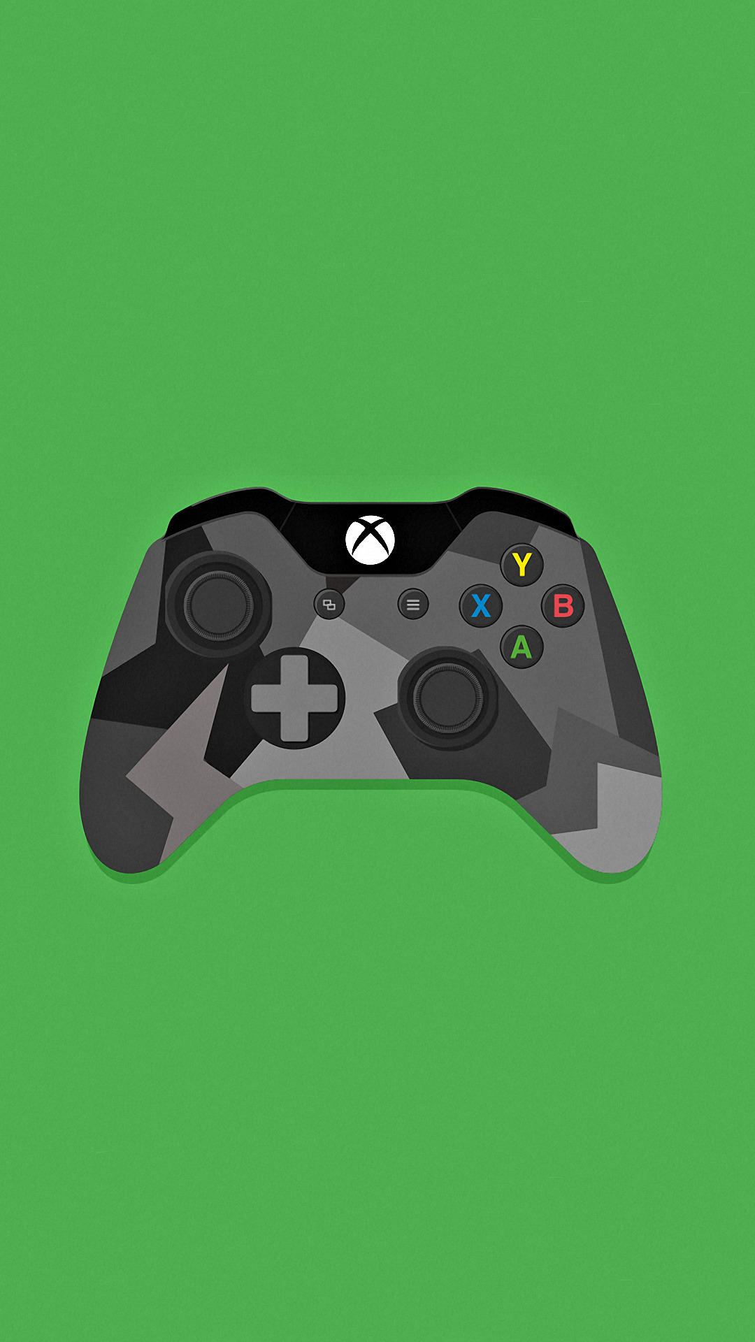 Os jogos mais aguardados para XBOX em 2022!