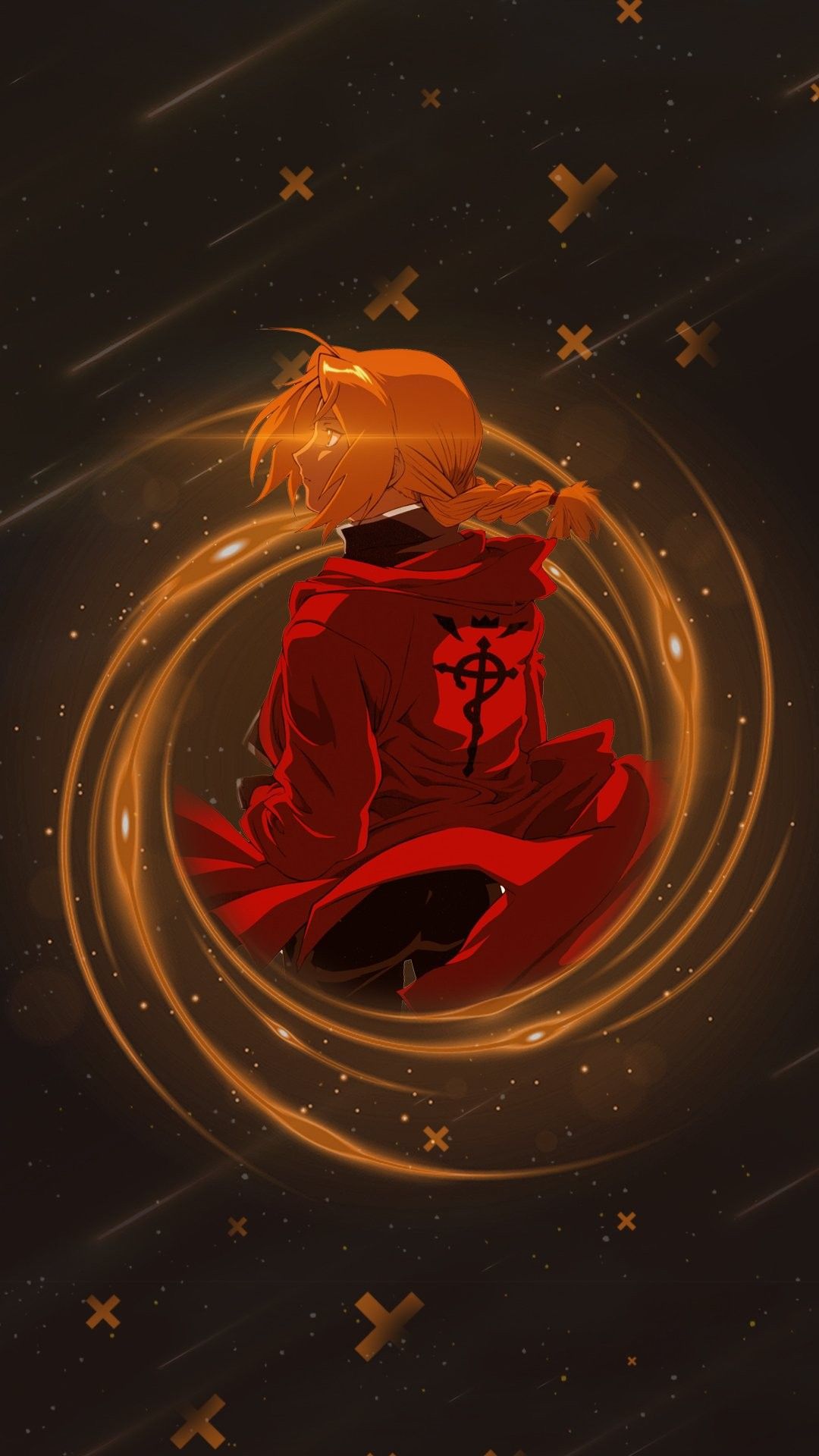 Fullmetal Alchemist  – Confira o trailer do live-action!