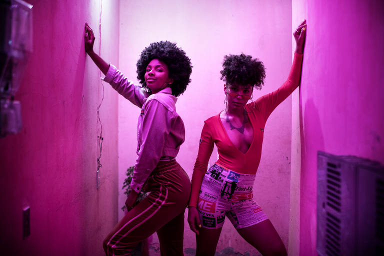 Vale Nigth – Confira a crítica do filme!