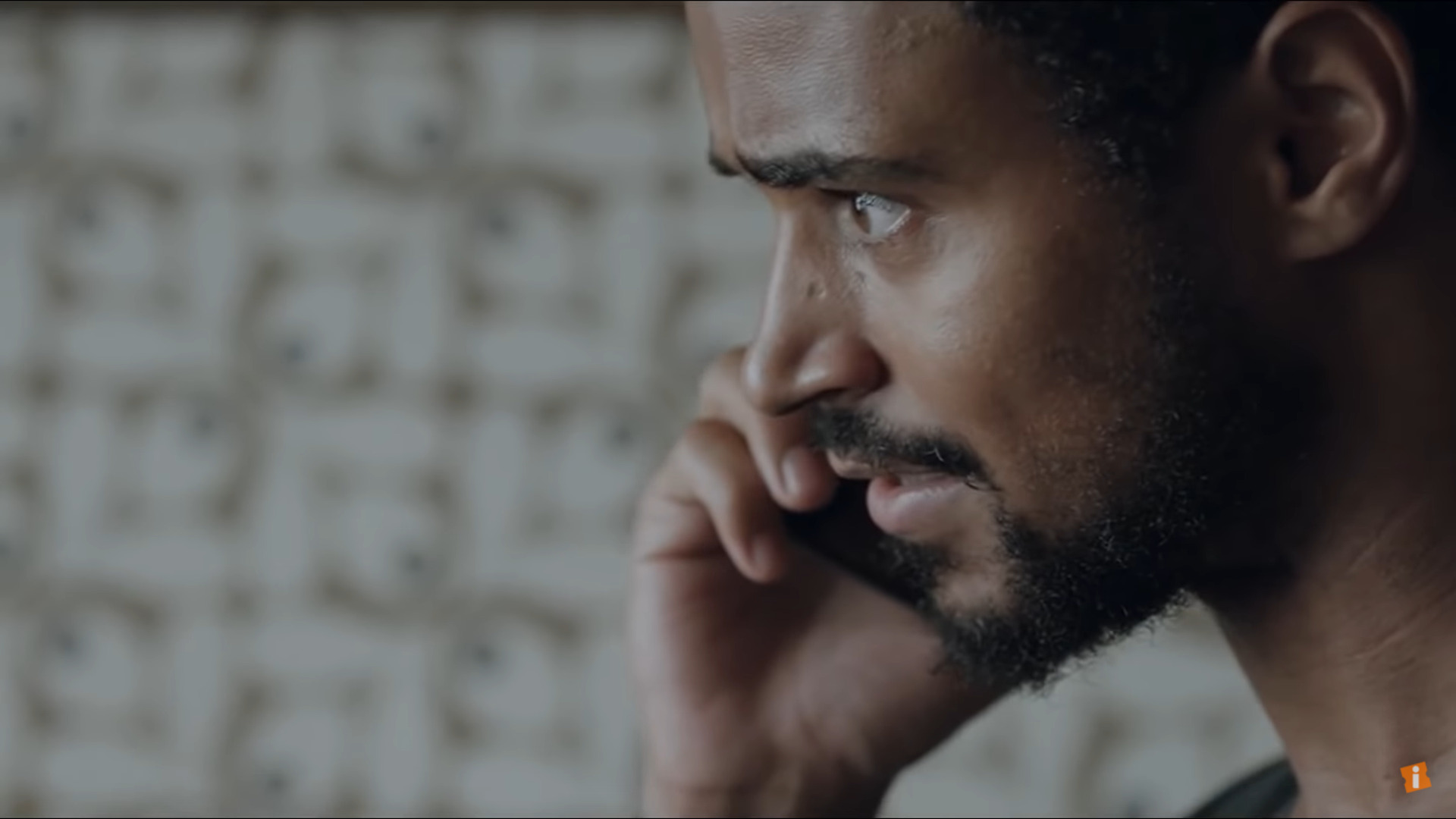 Medida Provisória – Confira a crítica do filme!
