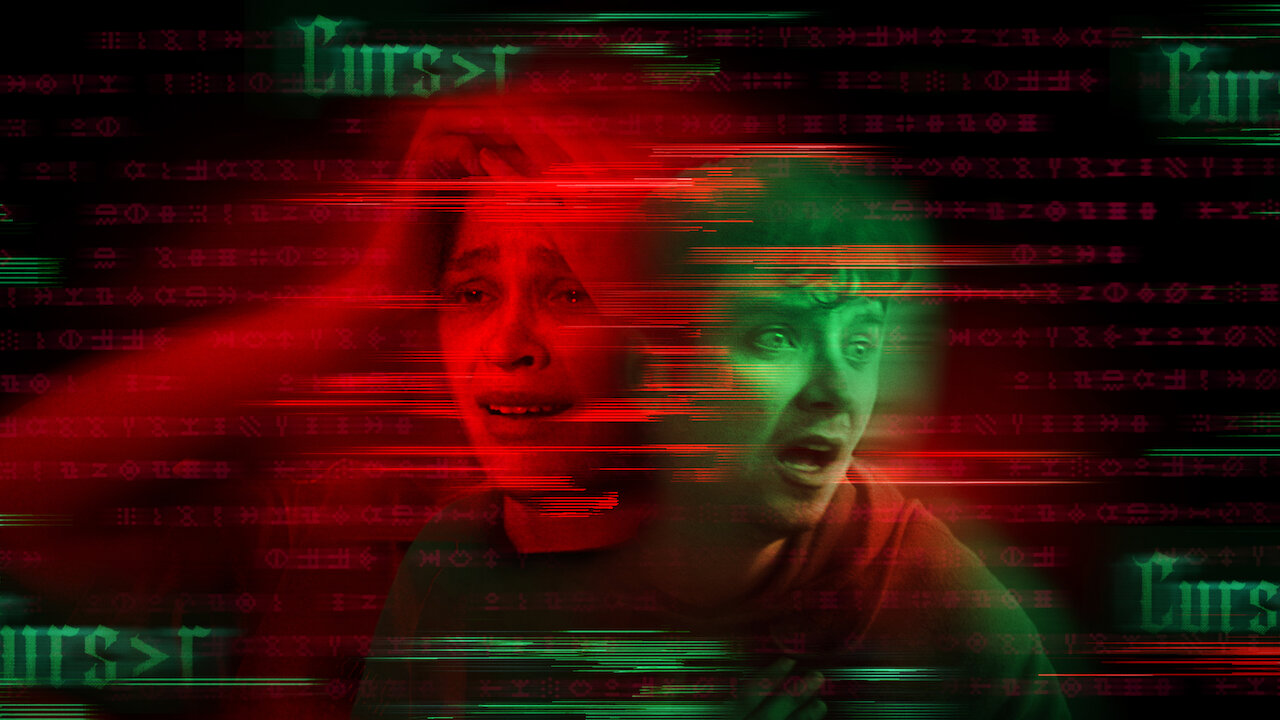 Escolha ou Morra – Confira a crítica do filme!