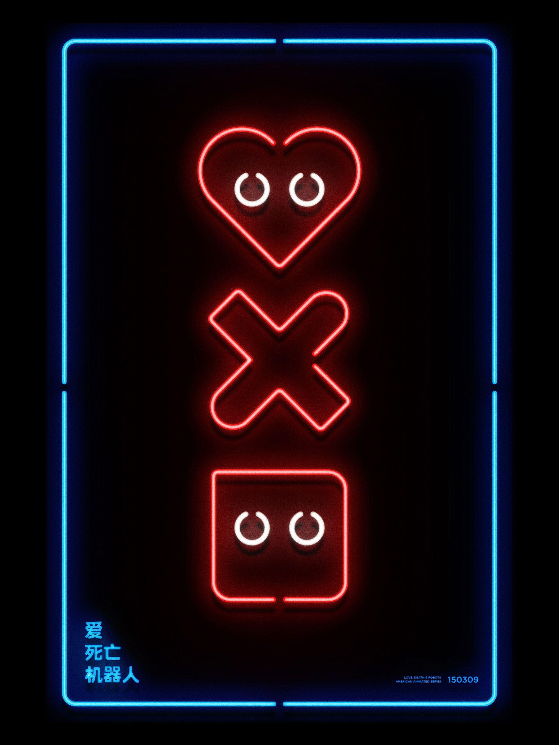 Love, Death & Robots  – Confira a crítica da terceira temporada!
