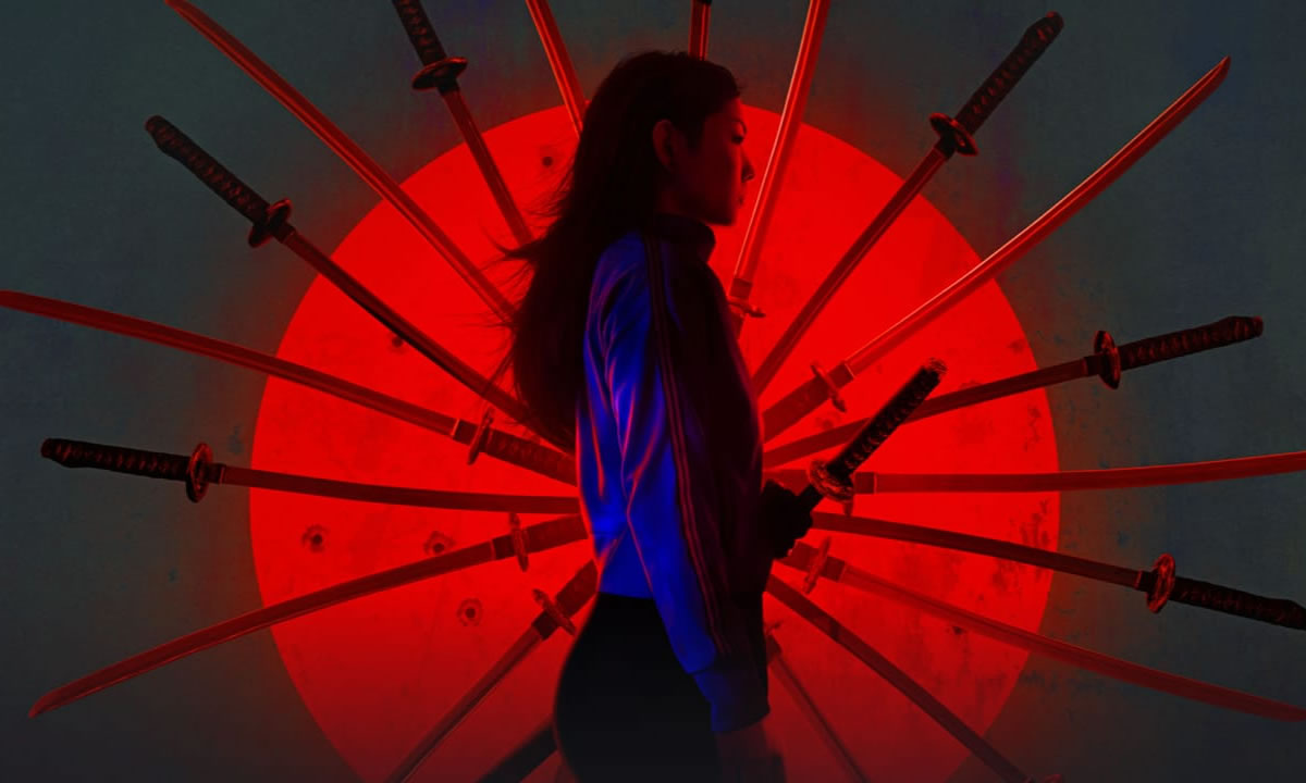 A Princesa da Yakuza – Confira a crítica do filme