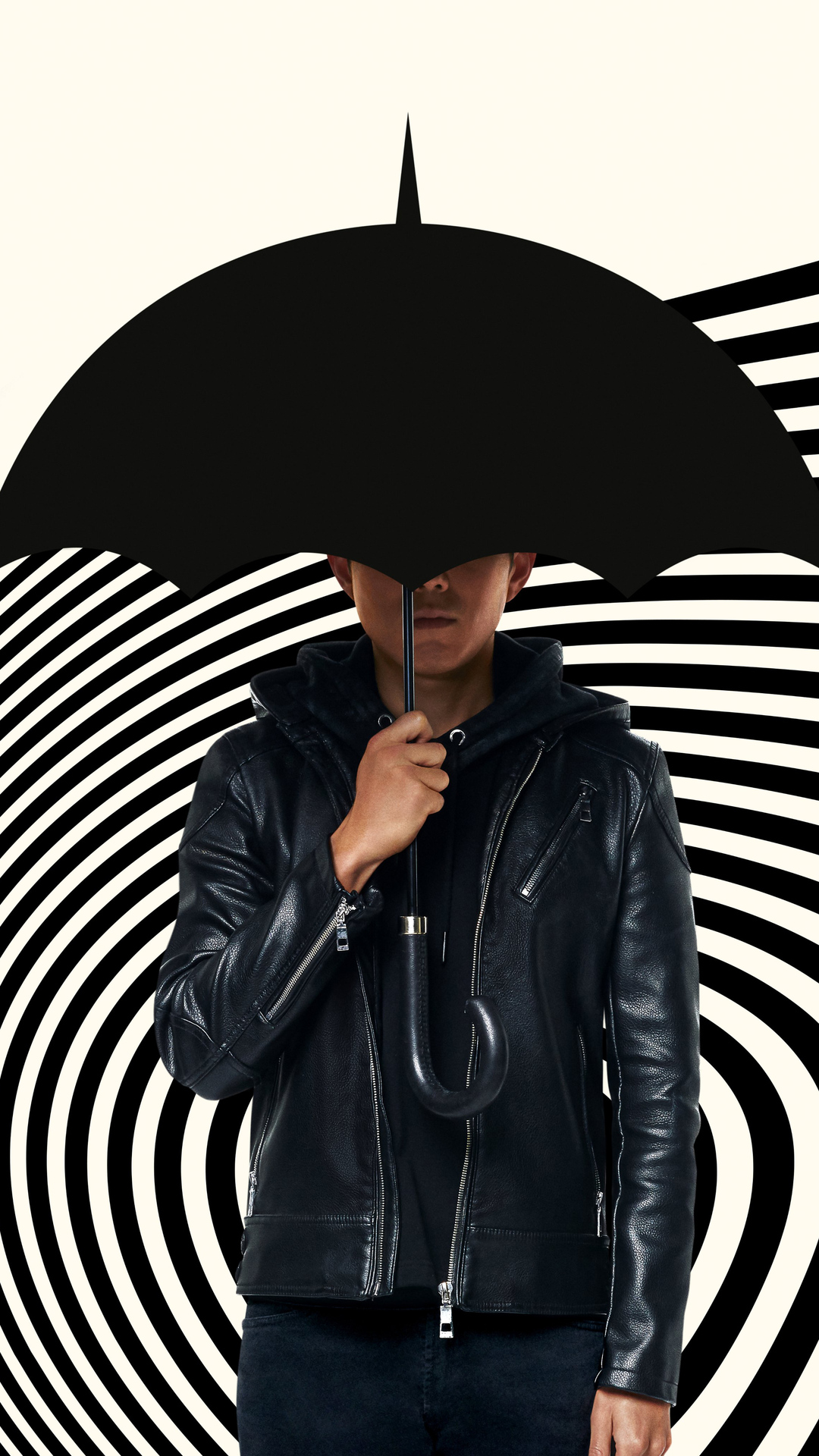 The Umbrella Academy  – Confira o trailer da terceira temporada!