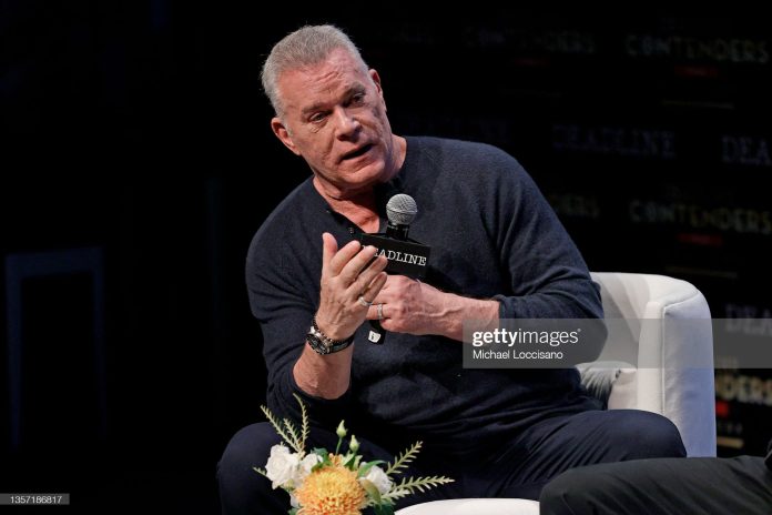 gettyimages-1357186817-2048x2048-1