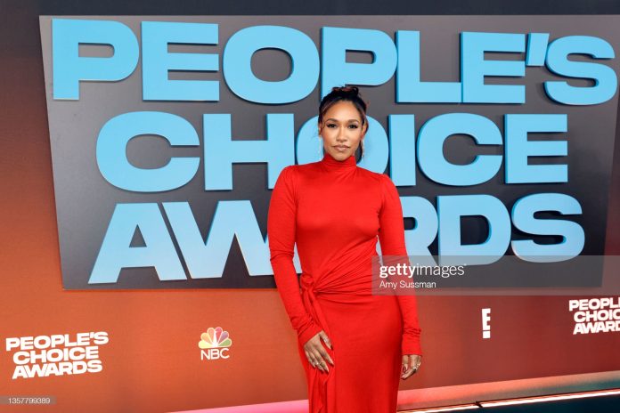 gettyimages-1357799389-2048x2048-1