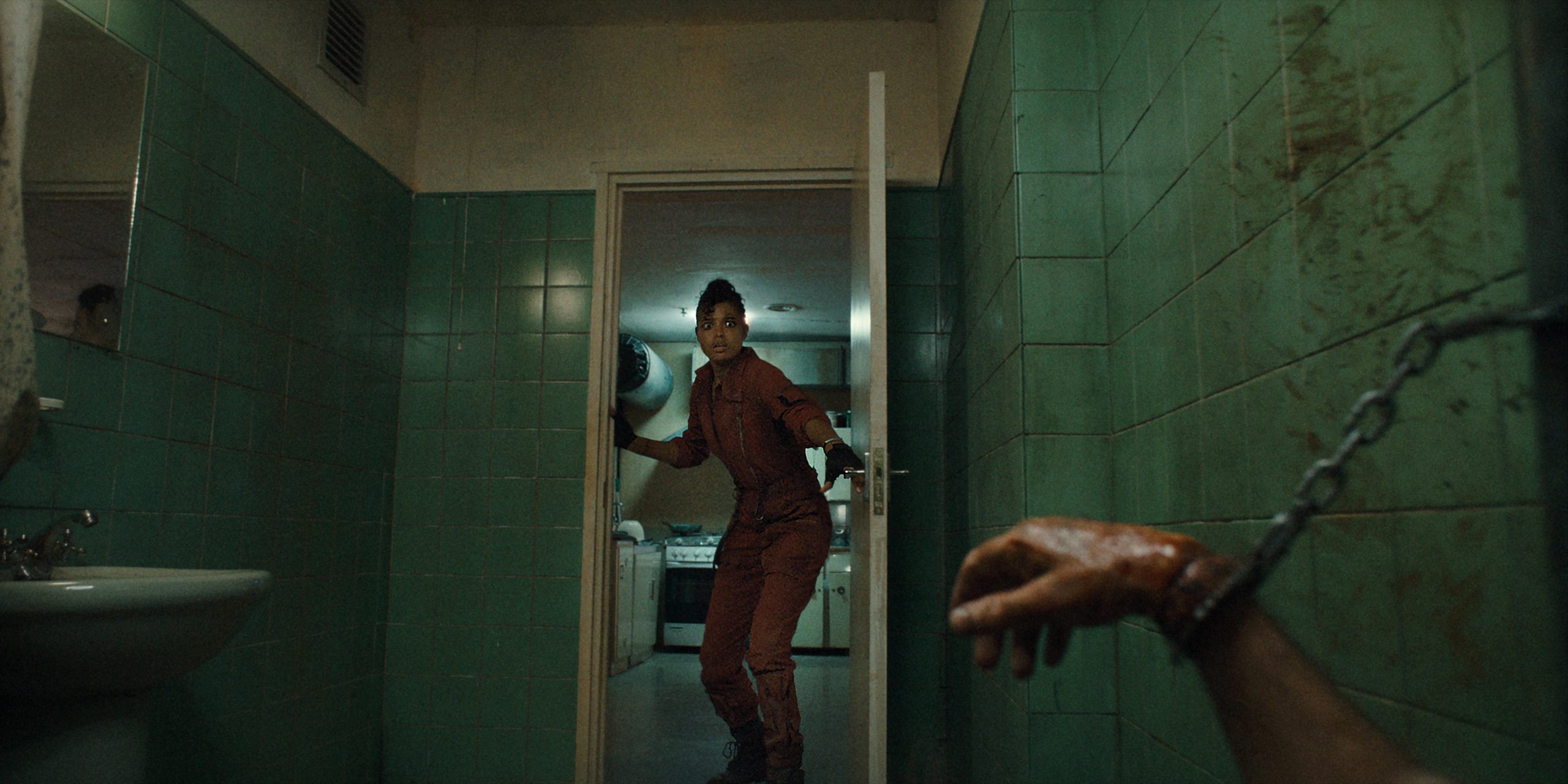 Resident Evil: A Série – Confira nossa crítica!