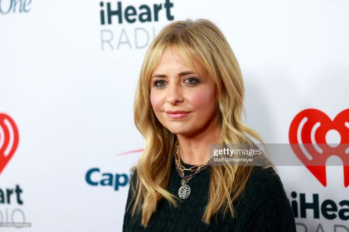 gettyimages-1357054945-2048x2048-1