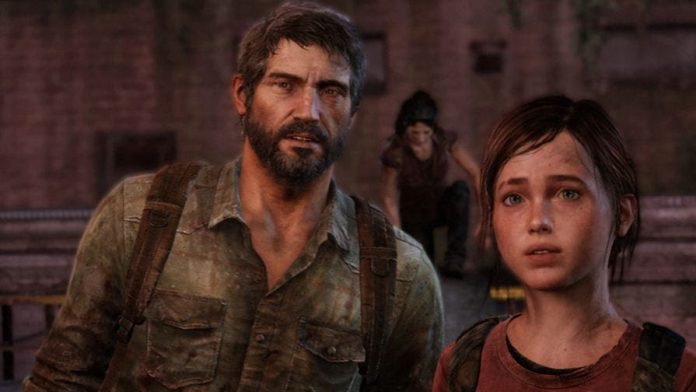 The Last of Us Part I | Confira o trailer de lançamento do remake do jogo