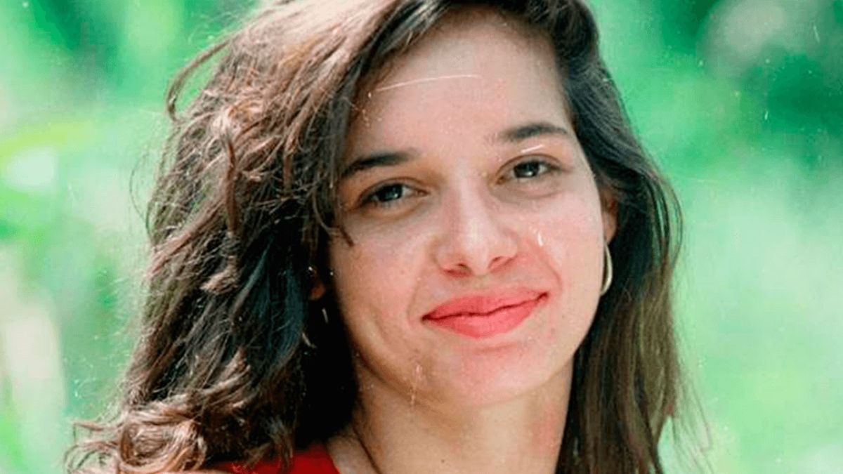 Influencer de Mentira  – Confira a crítica do filme!