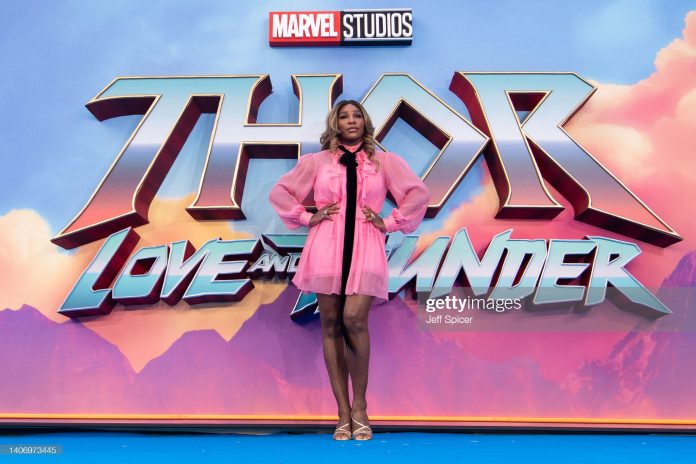 gettyimages-1406973445-2048x2048