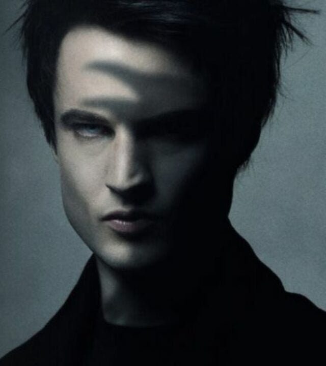 Sandman – Confira a crítica da série!