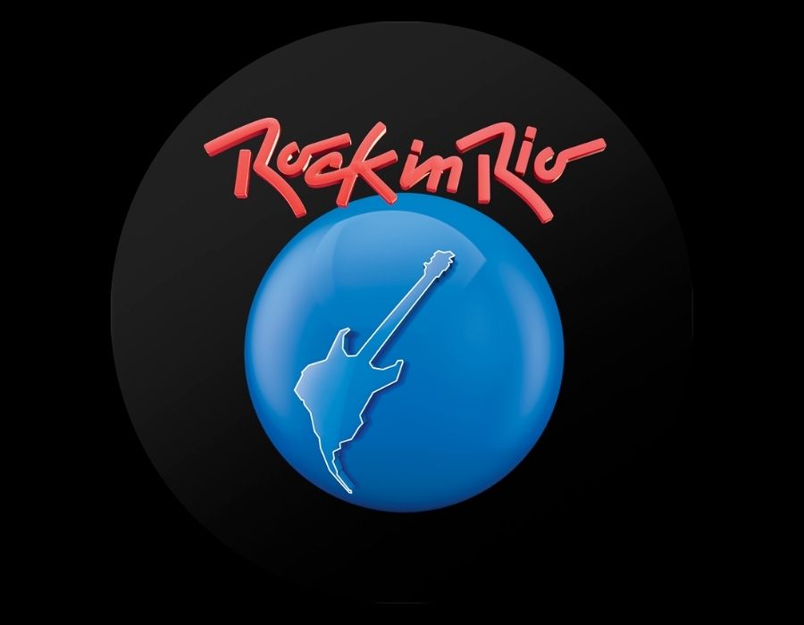 Rock in Rio 2022 – Tudo que você precisa saber sobre o festival!