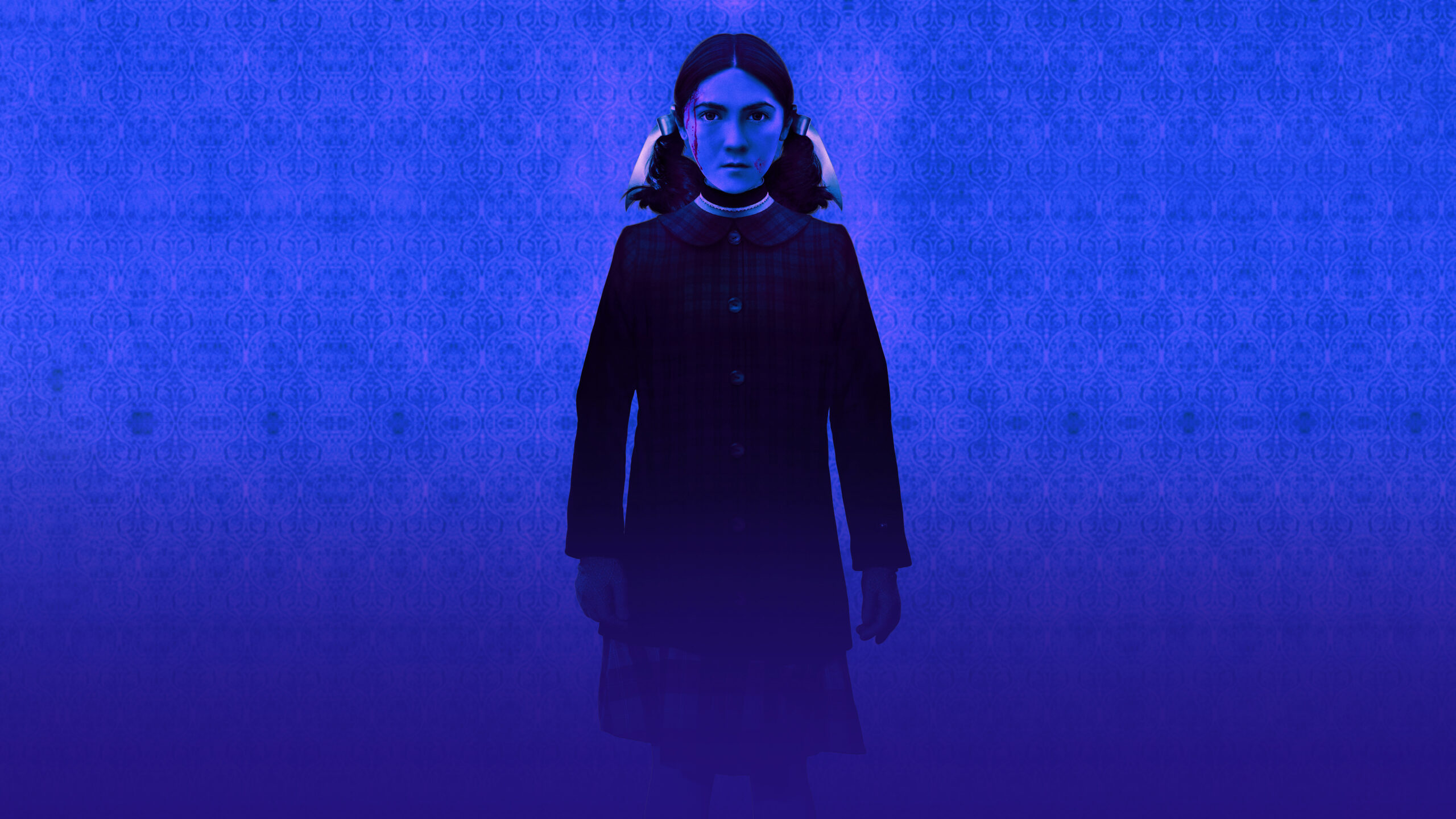 Órfã 2: A Origem – Confira a crítica do filme!