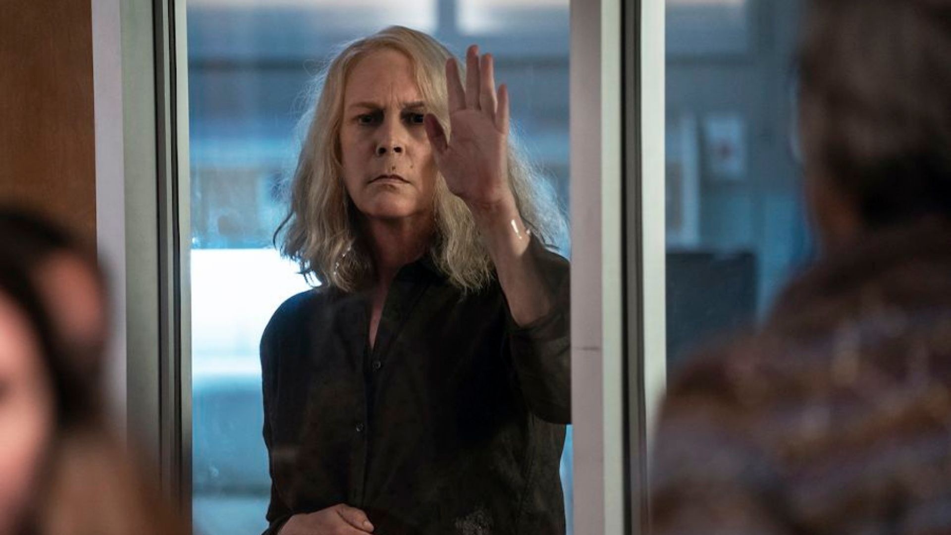 Halloween Ends – Confira a crítica do filme!