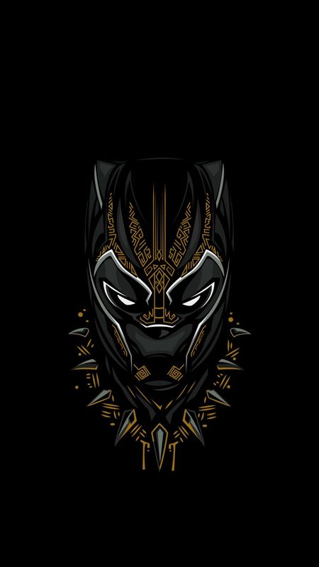 Pantera Negra: Wakanda para Sempre – Confira a crítica do filme!