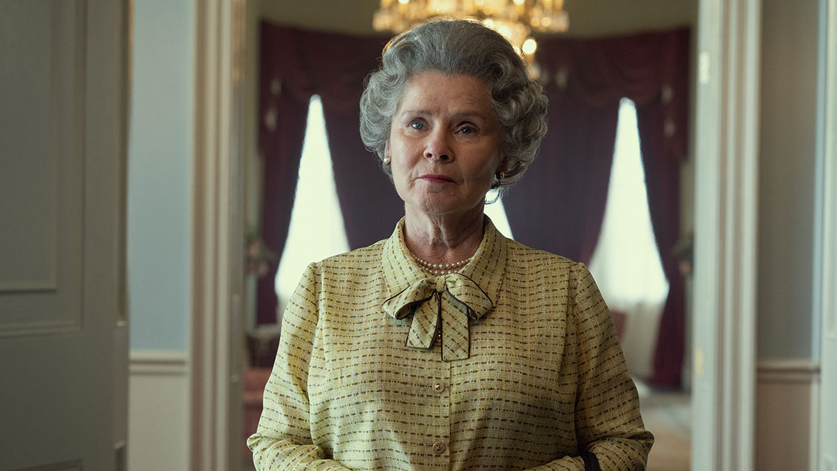 The Crown – Confira a crítica da 6ª Temporada